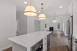 Lot 20A Rawson Farm, Mendon, MA 01756 - Photo 5