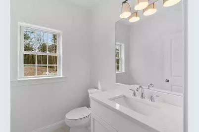 Lot 20A Rawson Farm, Mendon, MA 01756 - Photo 15