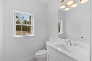 Lot 20A Rawson Farm, Mendon, MA 01756 - Photo 15