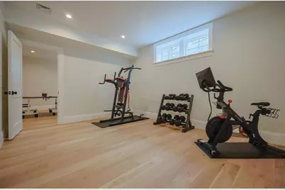 72 Woodside Dr., Falmouth, MA 02536 - Photo 35