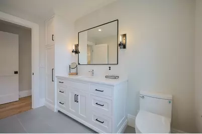 72 Woodside Dr., Falmouth, MA 02536 - Photo 23