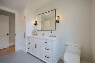 72 Woodside Dr, Falmouth, MA 02536 - Photo 23