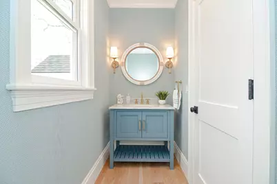 72 Woodside Dr., Falmouth, MA 02536 - Photo 15