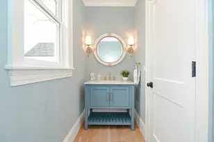 72 Woodside Dr, Falmouth, MA 02536 - Photo 15