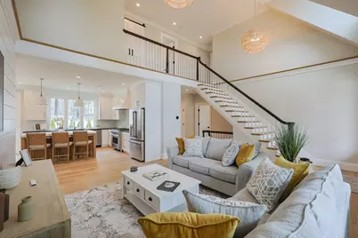 72 Woodside Dr., Falmouth, MA 02536 - Photo 1