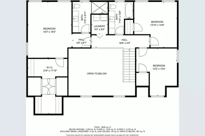 72 Woodside Dr., Falmouth, MA 02536 - Photo 41