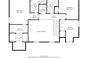 72 Woodside Dr, Falmouth, MA 02536 - Photo 41