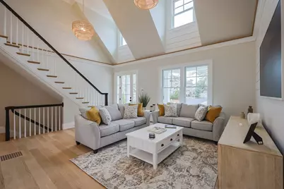 72 Woodside Dr., Falmouth, MA 02536 - Photo 11
