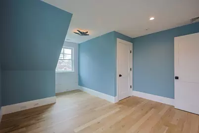 72 Woodside Dr., Falmouth, MA 02536 - Photo 29