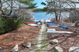 72 Woodside Dr, Falmouth, MA 02536 - Photo 39