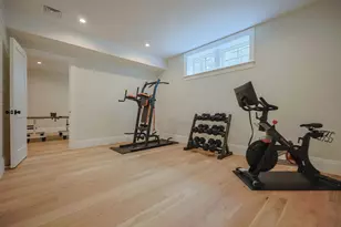 72 Woodside Dr, Falmouth, MA 02536 - Photo 35