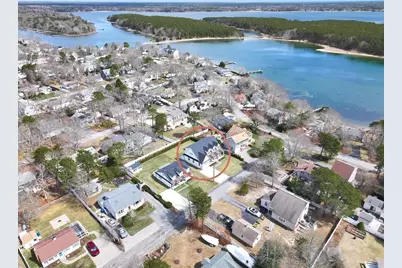 72 Woodside Dr., Falmouth, MA 02536 - Photo 7