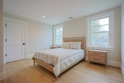 72 Woodside Dr., Falmouth, MA 02536 - Photo 25