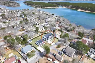 72 Woodside Dr, Falmouth, MA 02536 - Photo 7