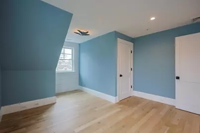 72 Woodside Dr., Falmouth, MA 02536 - Photo 29