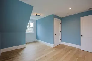 72 Woodside Dr, Falmouth, MA 02536 - Photo 29