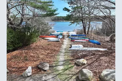 72 Woodside Dr., Falmouth, MA 02536 - Photo 39