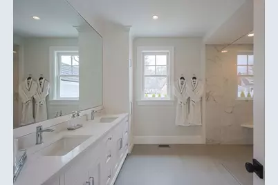 72 Woodside Dr., Falmouth, MA 02536 - Photo 19