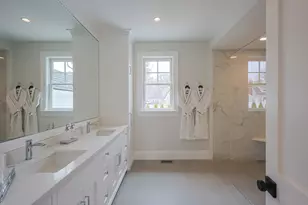 72 Woodside Dr, Falmouth, MA 02536 - Photo 19