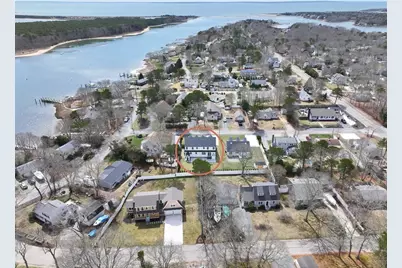 72 Woodside Dr., Falmouth, MA 02536 - Photo 5