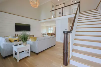 72 Woodside Dr., Falmouth, MA 02536 - Photo 9