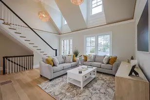 72 Woodside Dr, Falmouth, MA 02536 - Photo 11