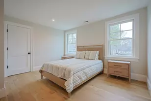 72 Woodside Dr, Falmouth, MA 02536 - Photo 25