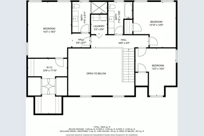72 Woodside Dr., Falmouth, MA 02536 - Photo 41