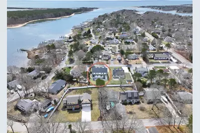 72 Woodside Dr., Falmouth, MA 02536 - Photo 5