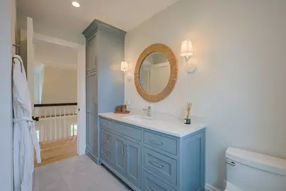 72 Woodside Dr., Falmouth, MA 02536 - Photo 27