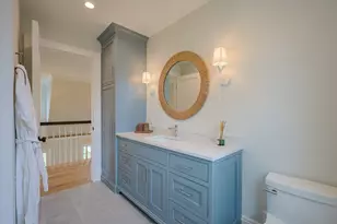 72 Woodside Dr, Falmouth, MA 02536 - Photo 27