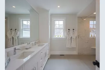 72 Woodside Dr., Falmouth, MA 02536 - Photo 19
