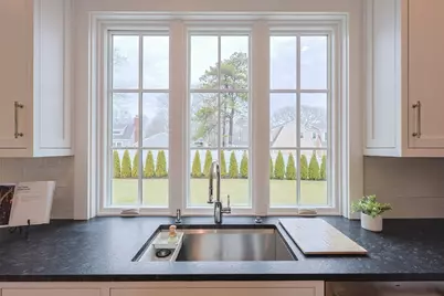 72 Woodside Dr., Falmouth, MA 02536 - Photo 13