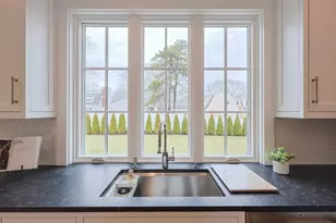 72 Woodside Dr, Falmouth, MA 02536 - Photo 13