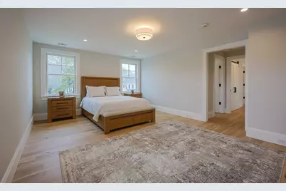72 Woodside Dr., Falmouth, MA 02536 - Photo 21