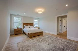 72 Woodside Dr, Falmouth, MA 02536 - Photo 21