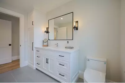 72 Woodside Dr., Falmouth, MA 02536 - Photo 23