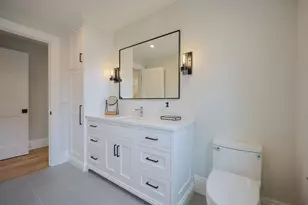 72 Woodside Dr, Falmouth, MA 02536 - Photo 23