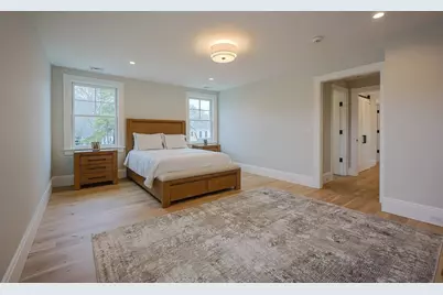 72 Woodside Dr., Falmouth, MA 02536 - Photo 21