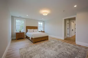 72 Woodside Dr, Falmouth, MA 02536 - Photo 21