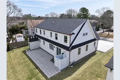 72 Woodside Dr., Falmouth, MA 02536 - Photo 3