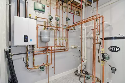 72 Woodside Dr., Falmouth, MA 02536 - Photo 37