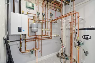 72 Woodside Dr, Falmouth, MA 02536 - Photo 37