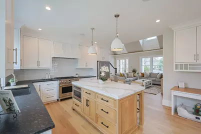 72 Woodside Dr., Falmouth, MA 02536 - Photo 9