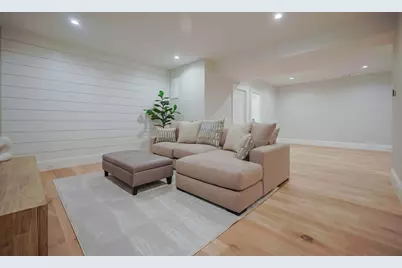 72 Woodside Dr., Falmouth, MA 02536 - Photo 31