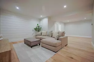 72 Woodside Dr, Falmouth, MA 02536 - Photo 31