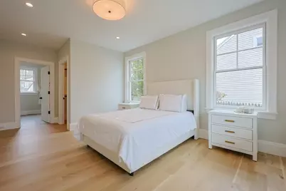 72 Woodside Dr., Falmouth, MA 02536 - Photo 17