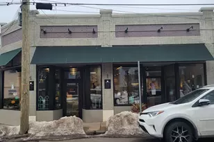 697 Belmont St, Belmont, MA 02478 - Photo 1