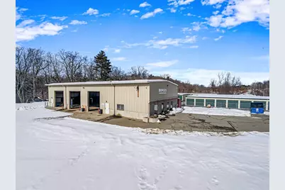 165 Carmelinas Cir, Ludlow, MA 01056 - Photo 1