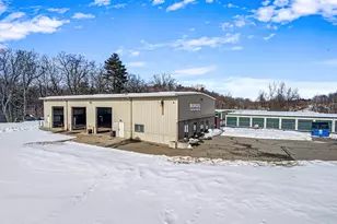 165 Carmelinas Cir, Ludlow, MA 01056 - Photo 1